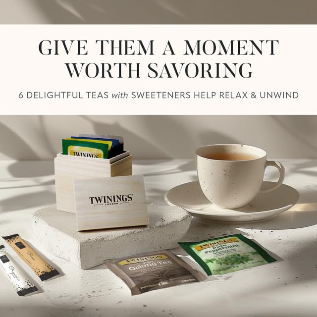 Get Well Soon Gifts for Women - Care Package for Women, Get Well Gifts for Women after Surgery, Feel Better Gifts for Sick Friends, Cheer Up Gift Basket, Thinking of You Gift