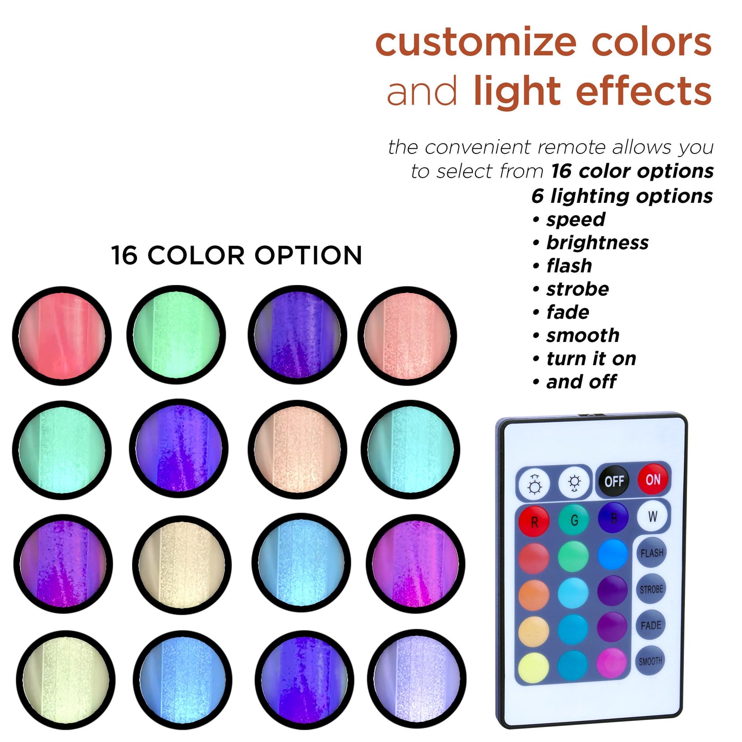 Alpine Corporation MLT134SL Indoor Floor Bubble Wall Water Fountain with Color-Changing LED Lights and Remote, 72", Silver