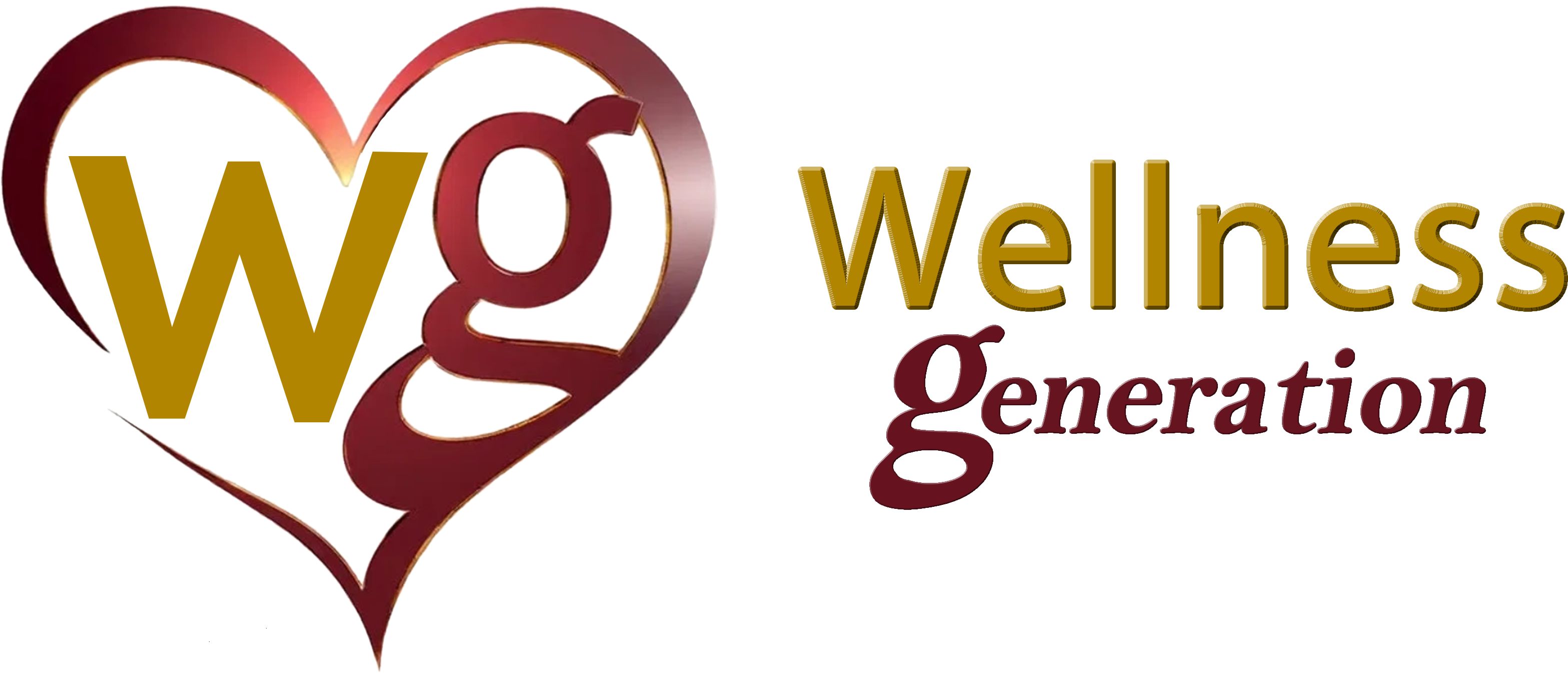 WellnessGeneration