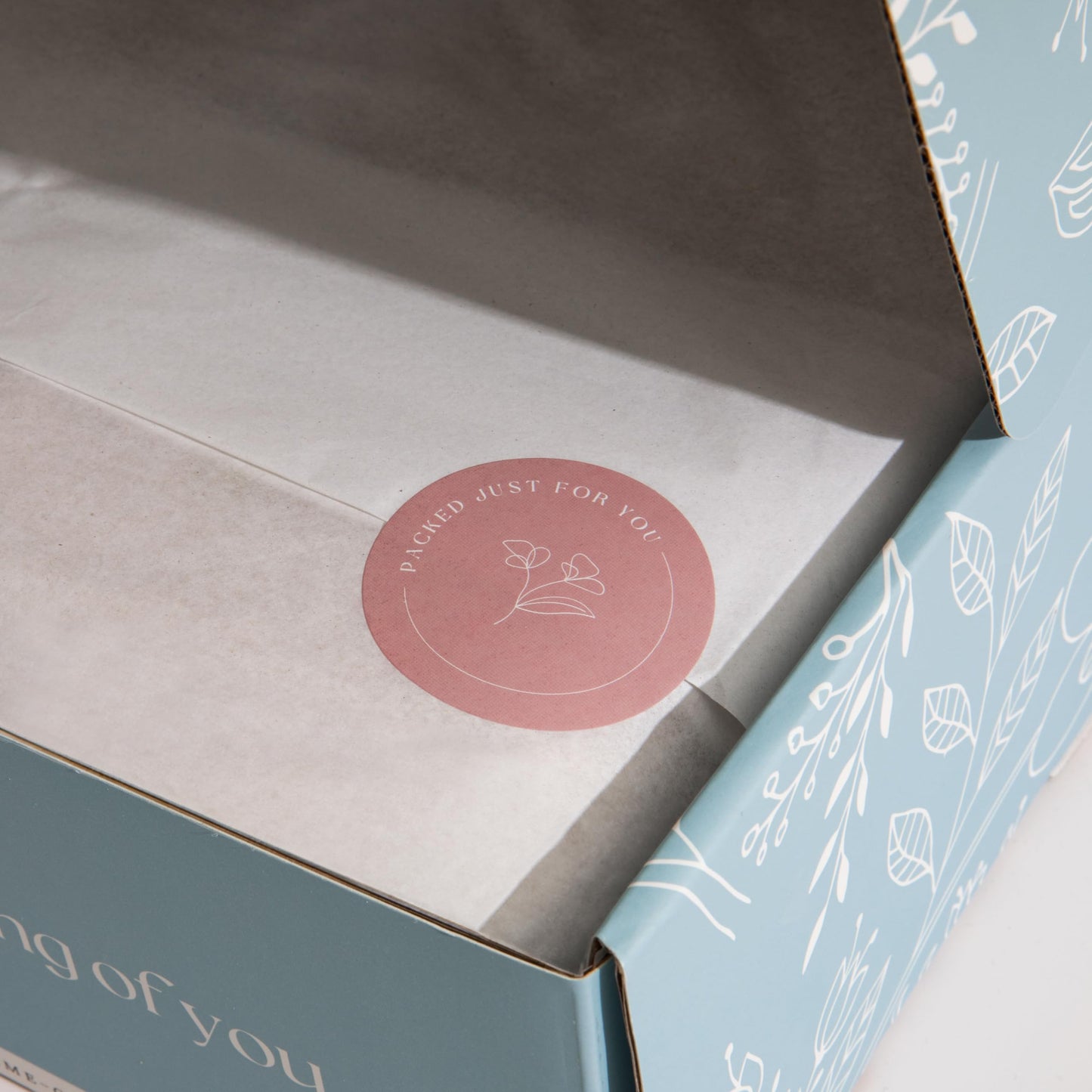 Self Care Gifts for Women, Get Well Gifts for Women, Sympathy Gift Baskets, Get Well Soon Care Package, Inspirational Gifts for Women, Encouragement Gifts Baskets for Women, Sending Hug Gifts